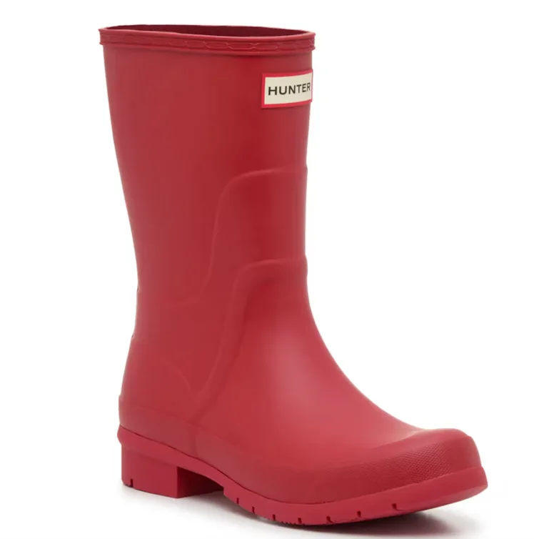 Liberty Rain Boot