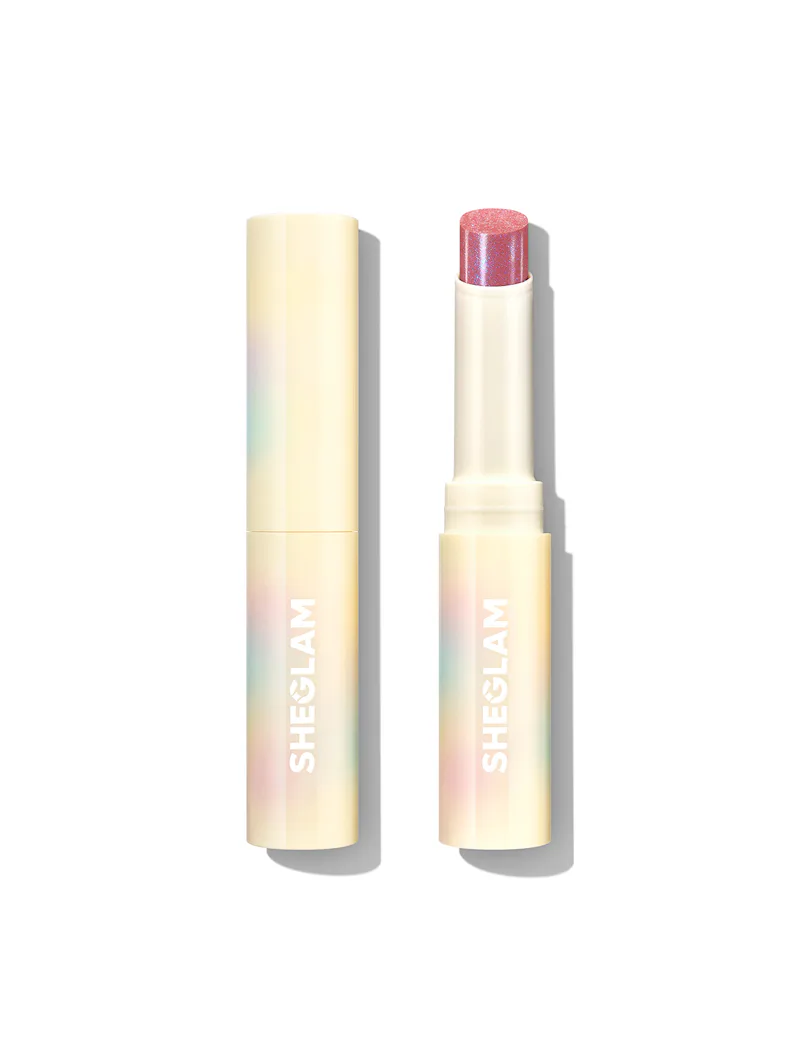 Lunar Jelly Frosty Eyeshadow Stick