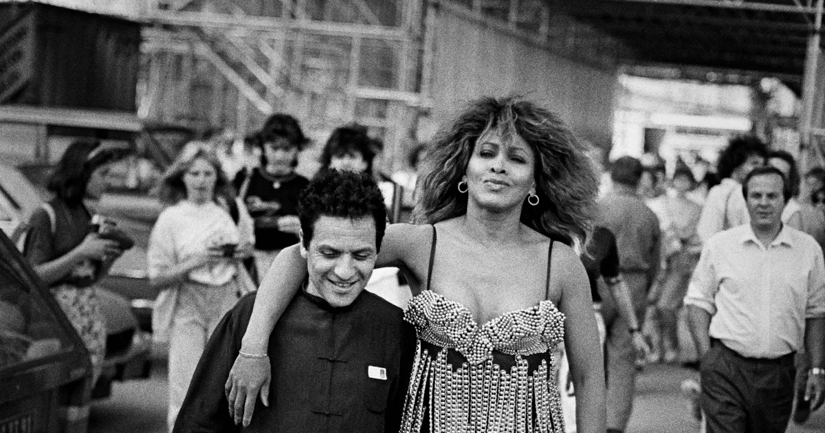 13 Must-See Fashion Exhibitions This Fall—From Doll Style to Bob Mackie Divas