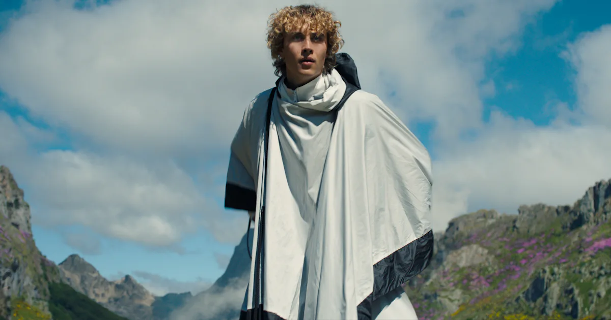 'Hunger Games: Sunrise On The Reaping' Trailer Reveals The Beginning Of The End