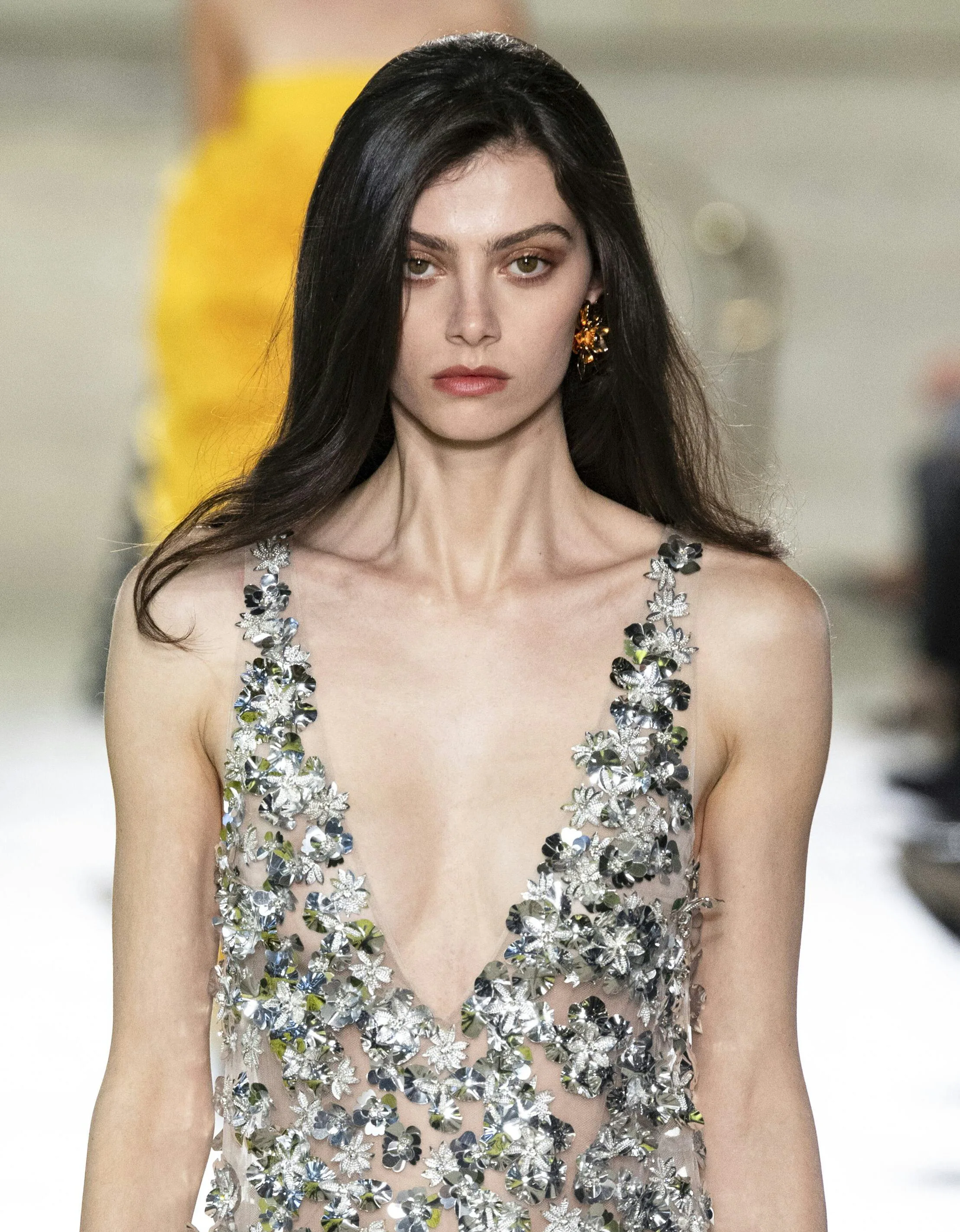 Carolina Herrera Spring/Summer 2027 