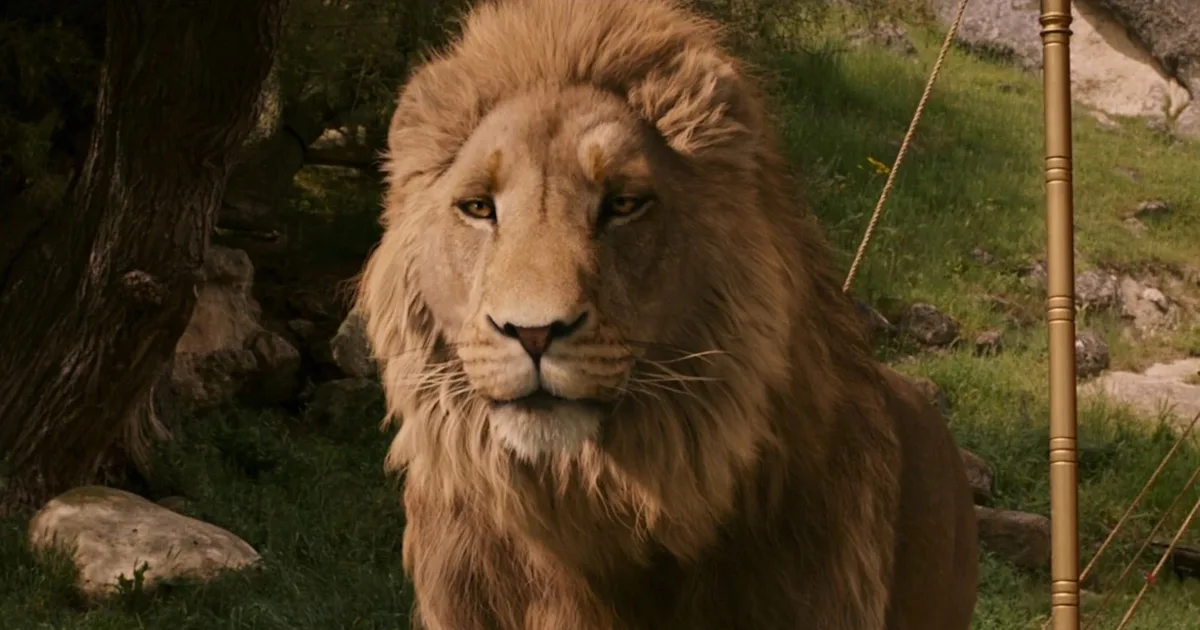 'Narnia' Release Date, Cast, Plot, And Future Plans For Netflix's Ambitious Fantasy Franchise