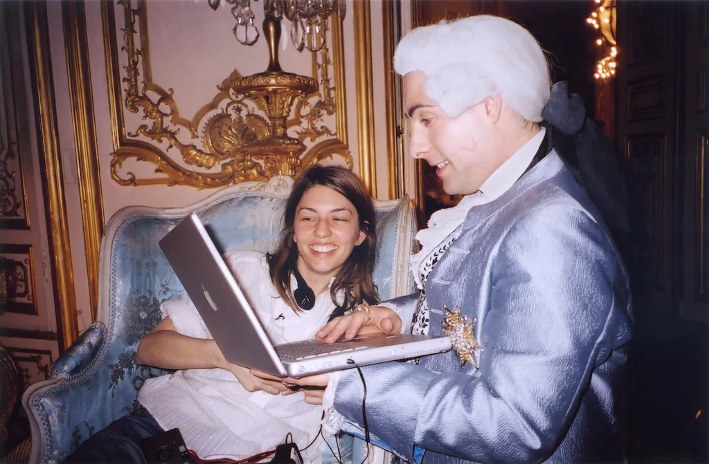 The Sofia Coppola Syllabus: 11 Movies & Books Every Young Filmmaker Should Know