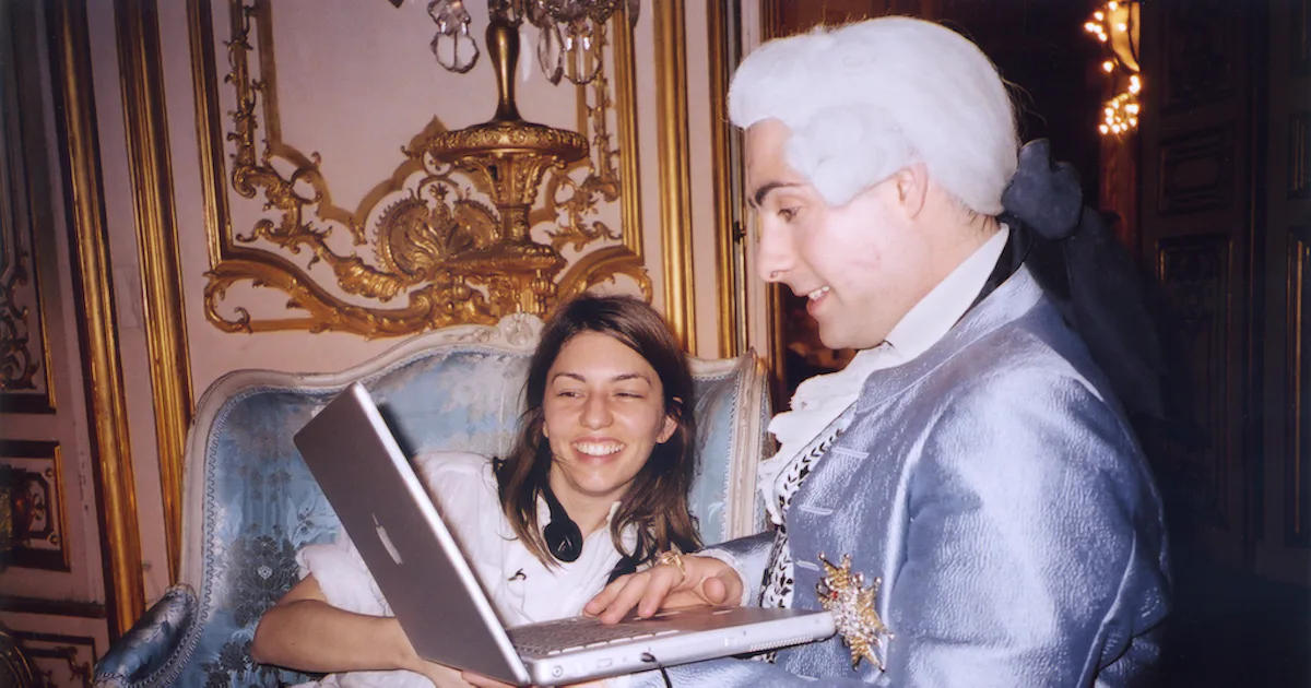 The Sofia Coppola Syllabus: 11 Movies & Books Every Young Filmmaker Should Know