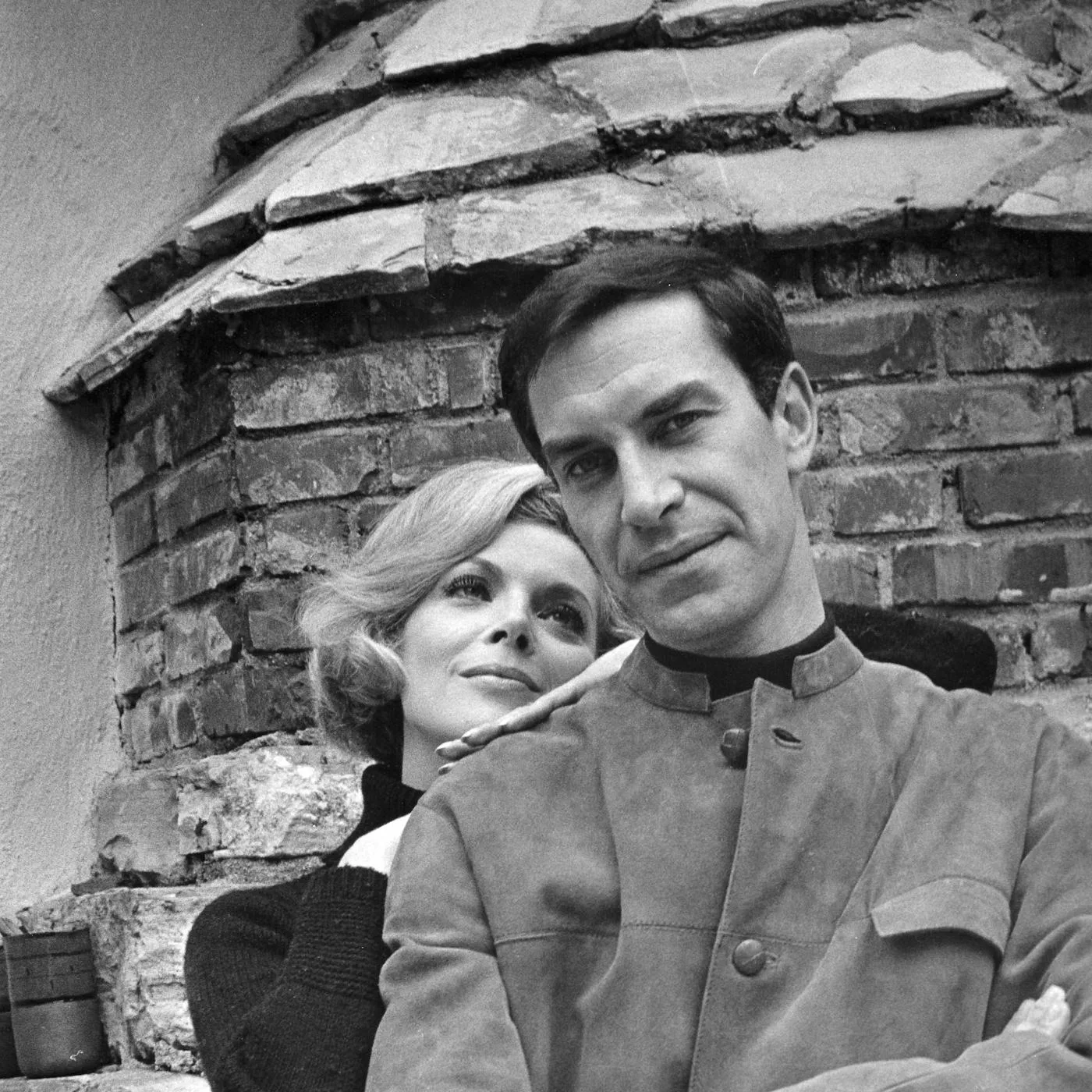 60 Years Ago, The Most Important Spy Show In History Debuted — Minus Its Most Crucial Element