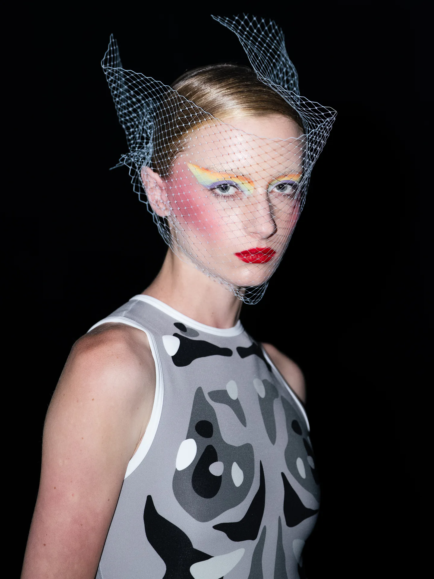 Thom Browne Spring/Summer 2027