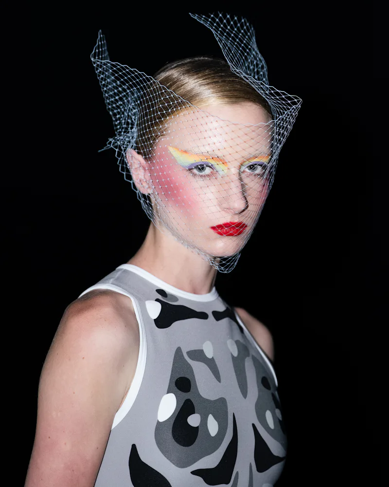 Thom Browne Spring/Summer 2027