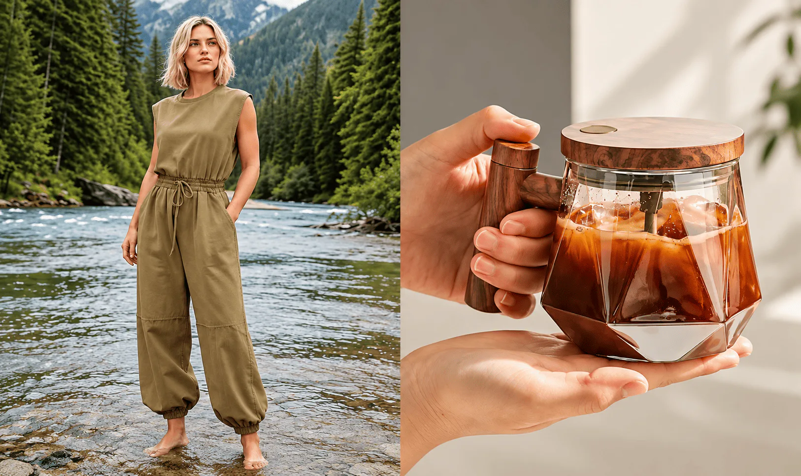 Little Amazon Buys That Look Way More Expensive Than They Are