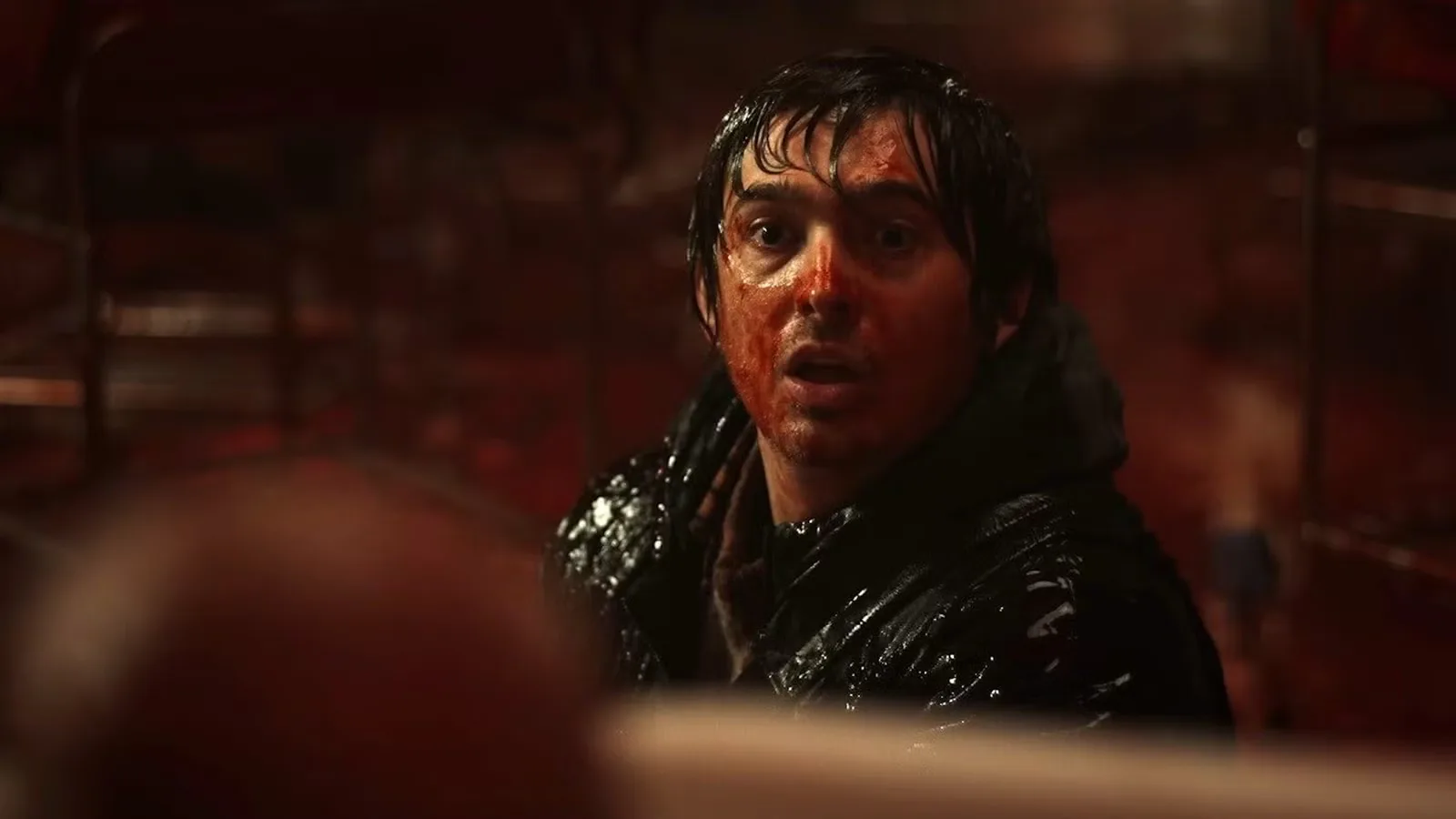 'Resident Evil' Ending Explained: Is The Final Mutation Canon To The Games?