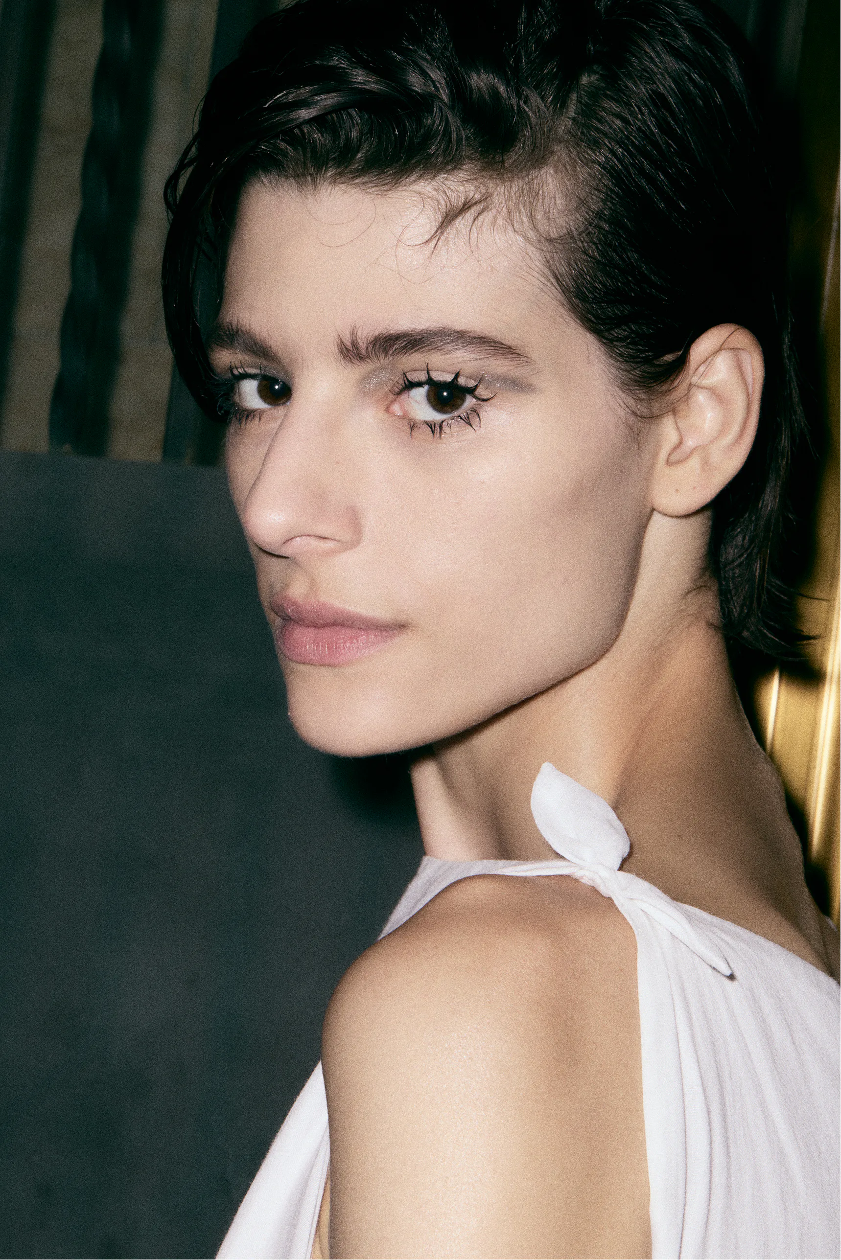 Altuzarra Spring/Summer 2027