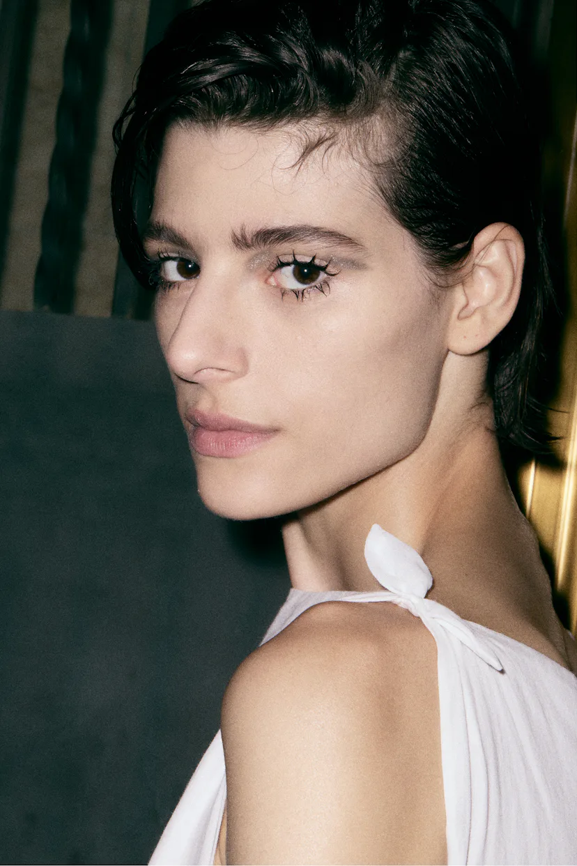 Altuzarra Spring/Summer 2027