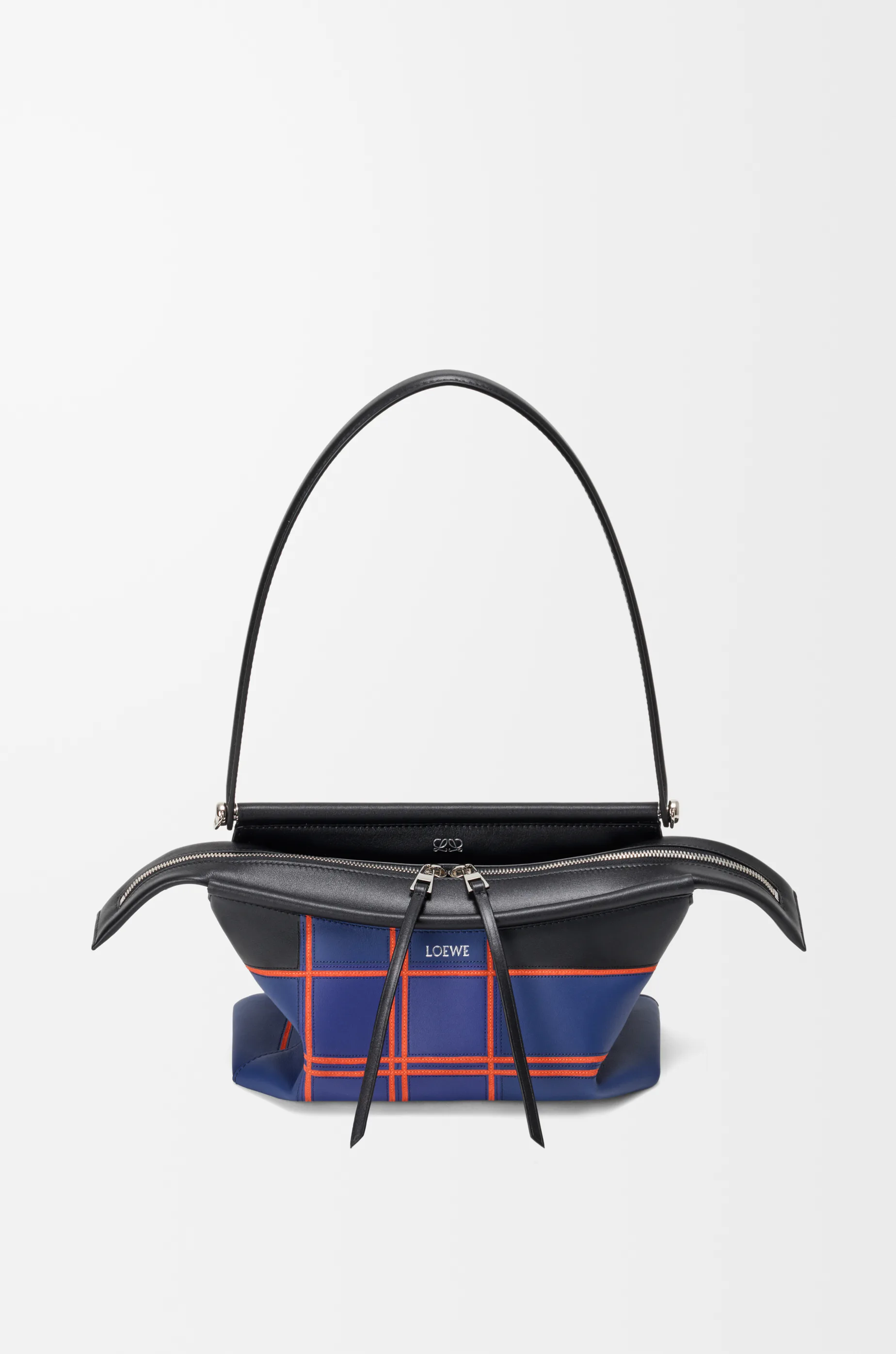 The 9 New It Bags of 2026 to Shop Now