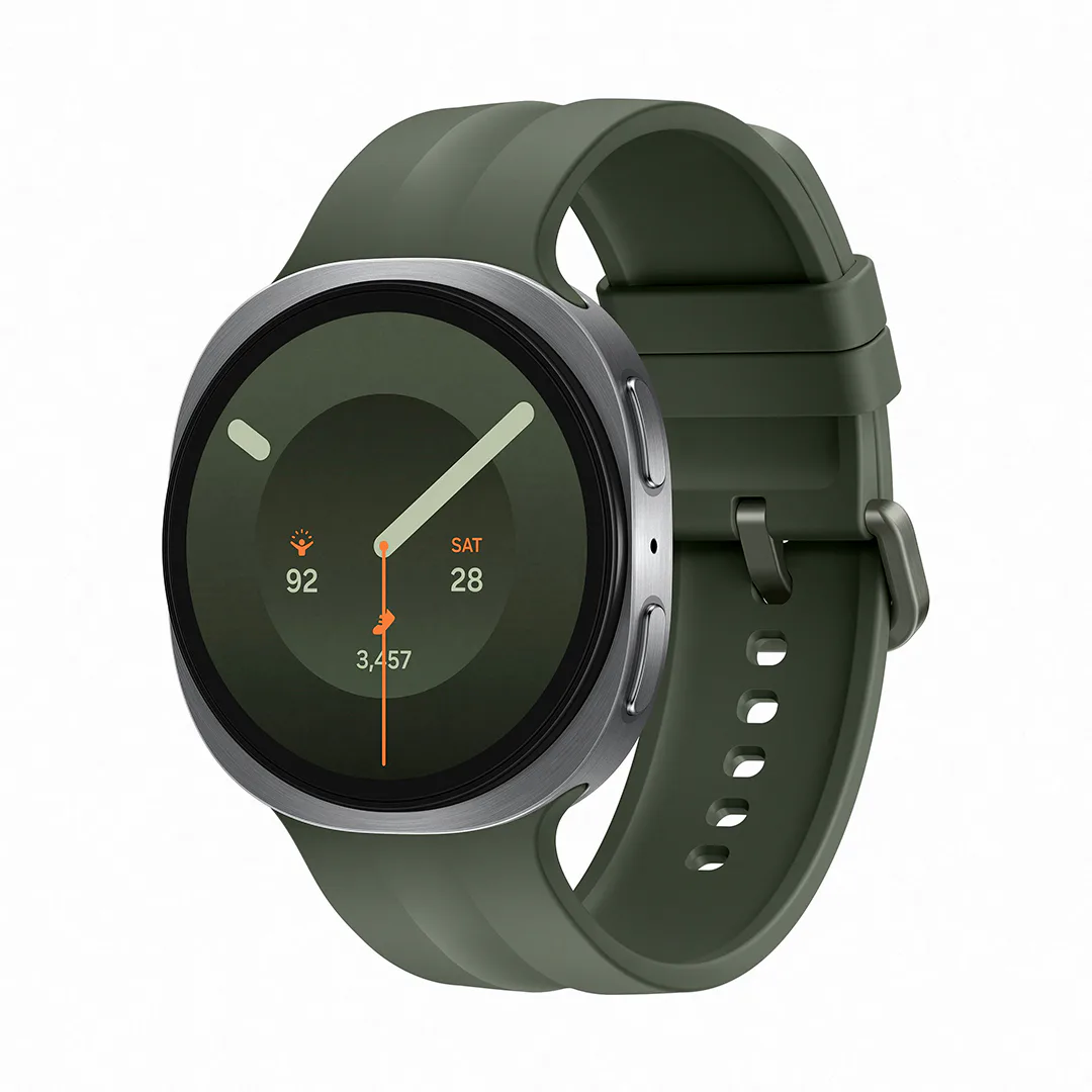 Galaxy Watch9