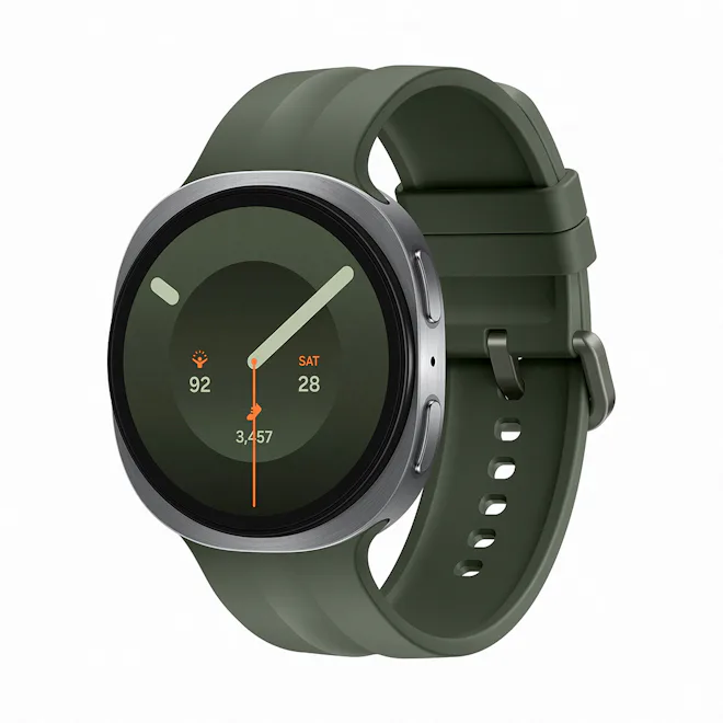 Galaxy Watch9