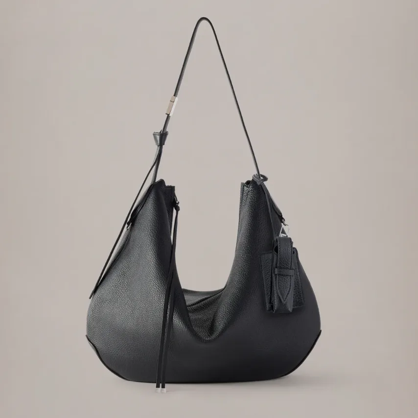 Women's Biscotto Shoulder Bag
