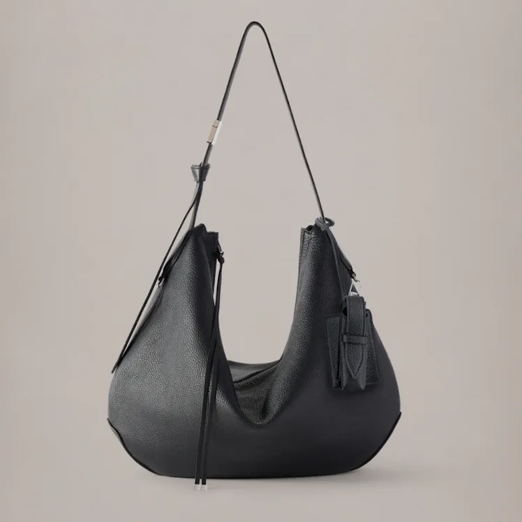 Women's Biscotto Shoulder Bag