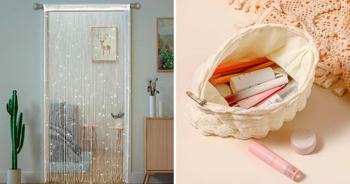65 Legitimately Amazing Things That Are Dirt Cheap On Amazon