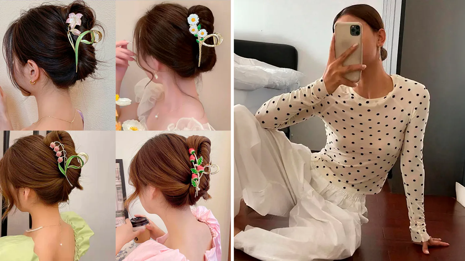 Whimsical Clothing & Accessories That Are So Useful