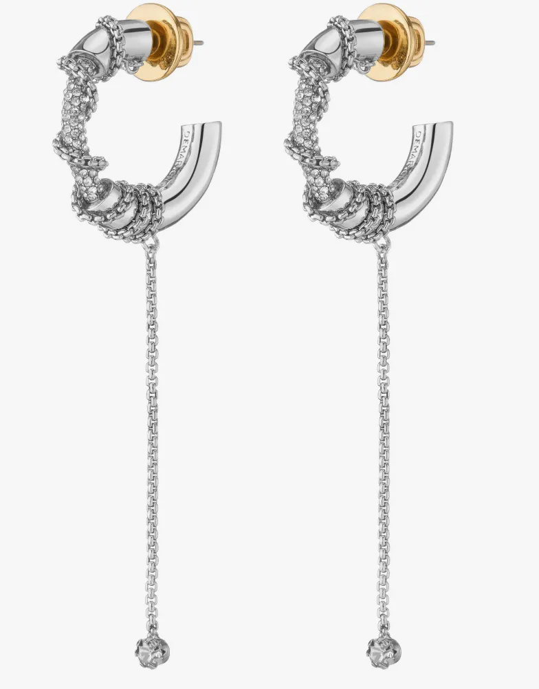 Amity Earrings