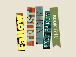 10 Best New Books To Read In September 2026