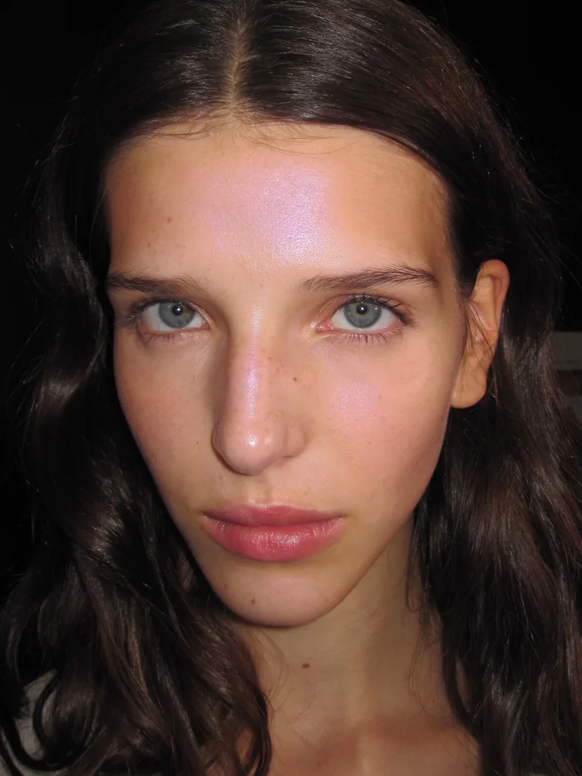 Eckhaus Latta Spring/Summer 2027