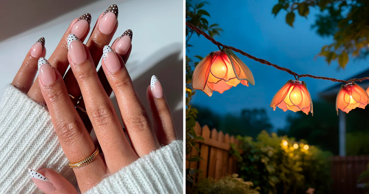 60 Impressive-Looking Things That Are Super Practical & Cheap