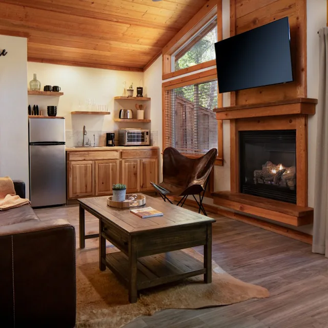 Red Cliffs Lodge Moab