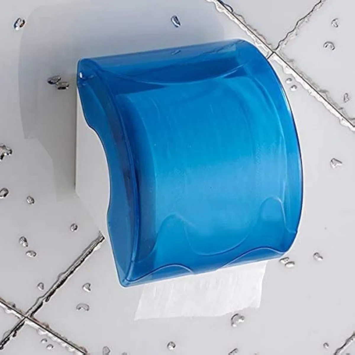 55 weird-as-hell things for cats that are actually…