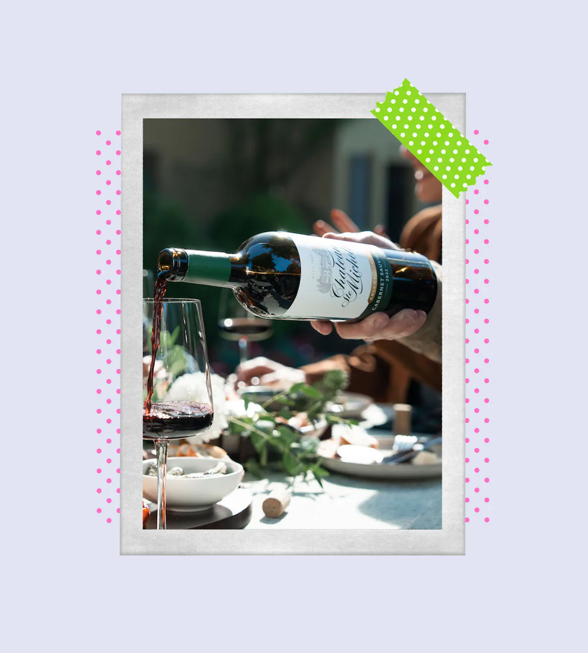 bestdomesticwinebrands_header.jpg?w=1200&fit=max