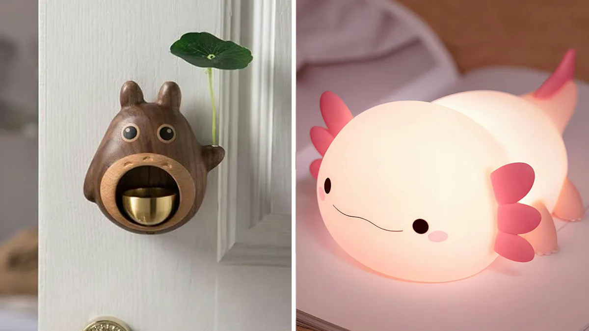 elitedaily.com - Maura Ende - 60 Kooky New Things Selling Out On Amazon
