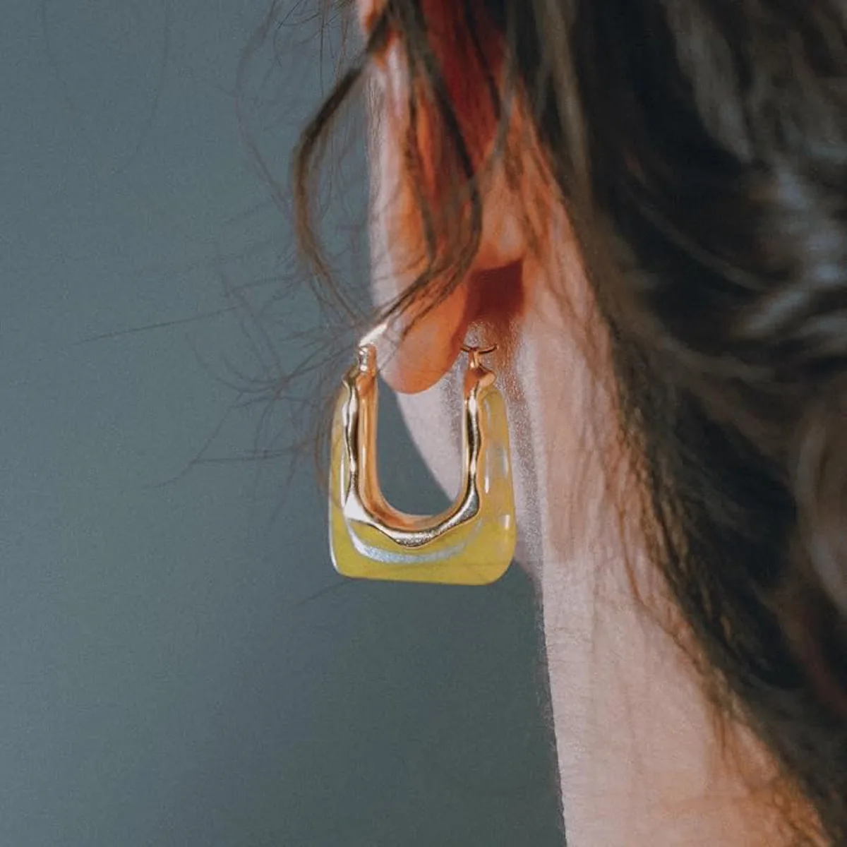 65 Bougie Things For Women That Are Super Cheap On Amazon