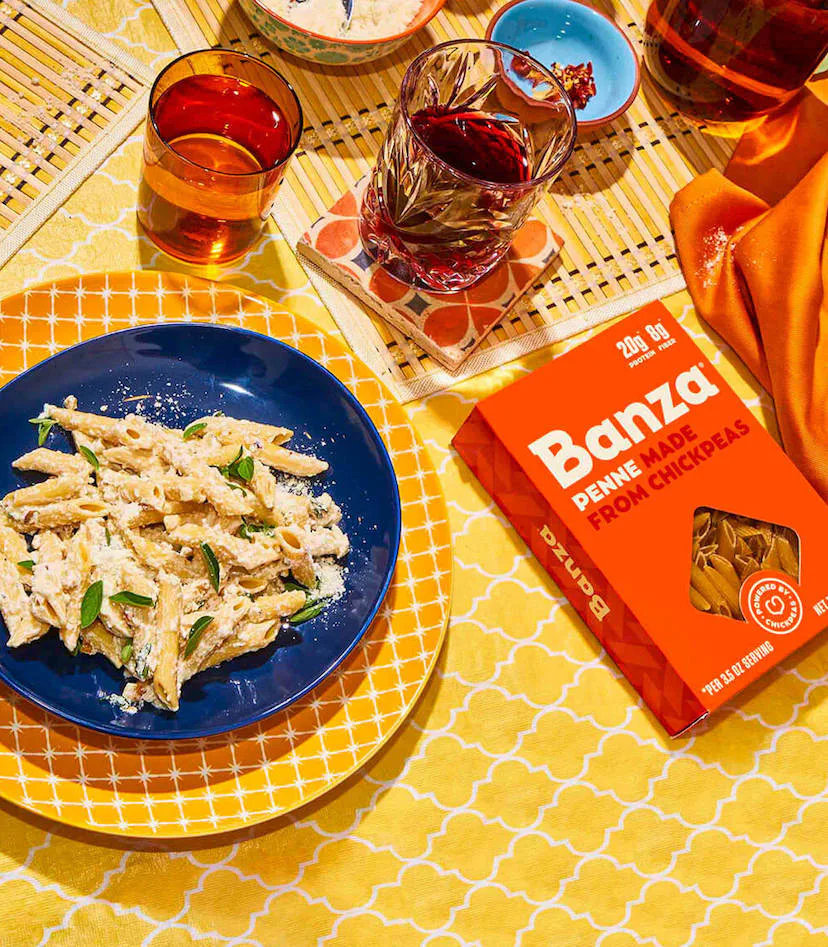 Scary Mommy 2026 Readers' Choice Awards Best Quick Meal Brands