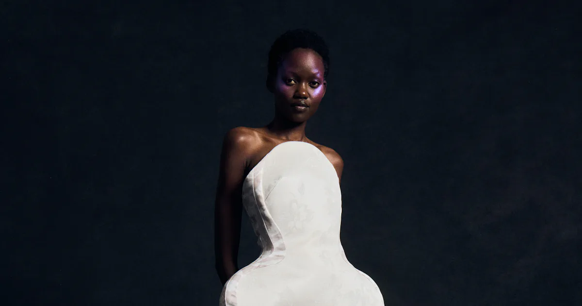 London Fashion Week Spring 2027: The Best Looks From the Runways