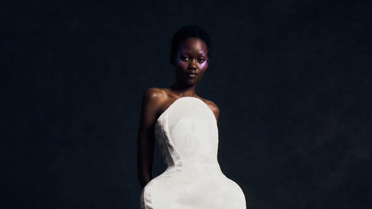 The Best Looks From London Fashion Week Spring 2027