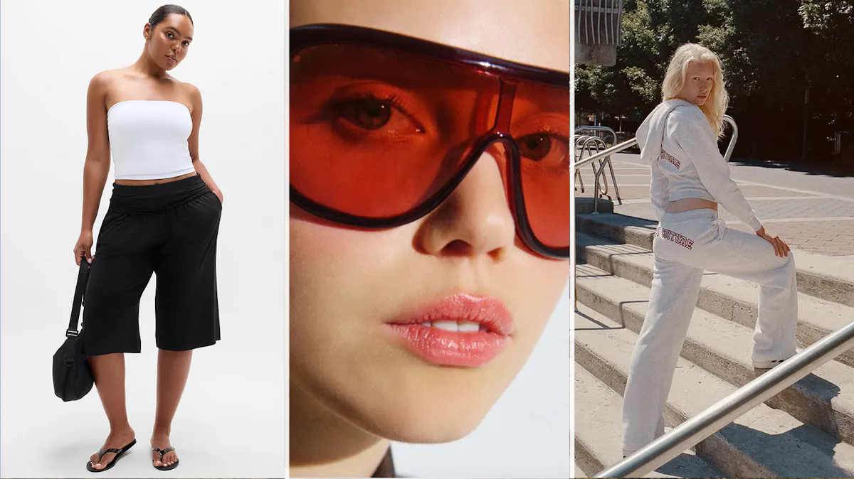 thezoereport.com - Natasha Marsh - The Y2K Edit: Chic Fall Pieces That Get The Early Aughts Trend Exactly Right