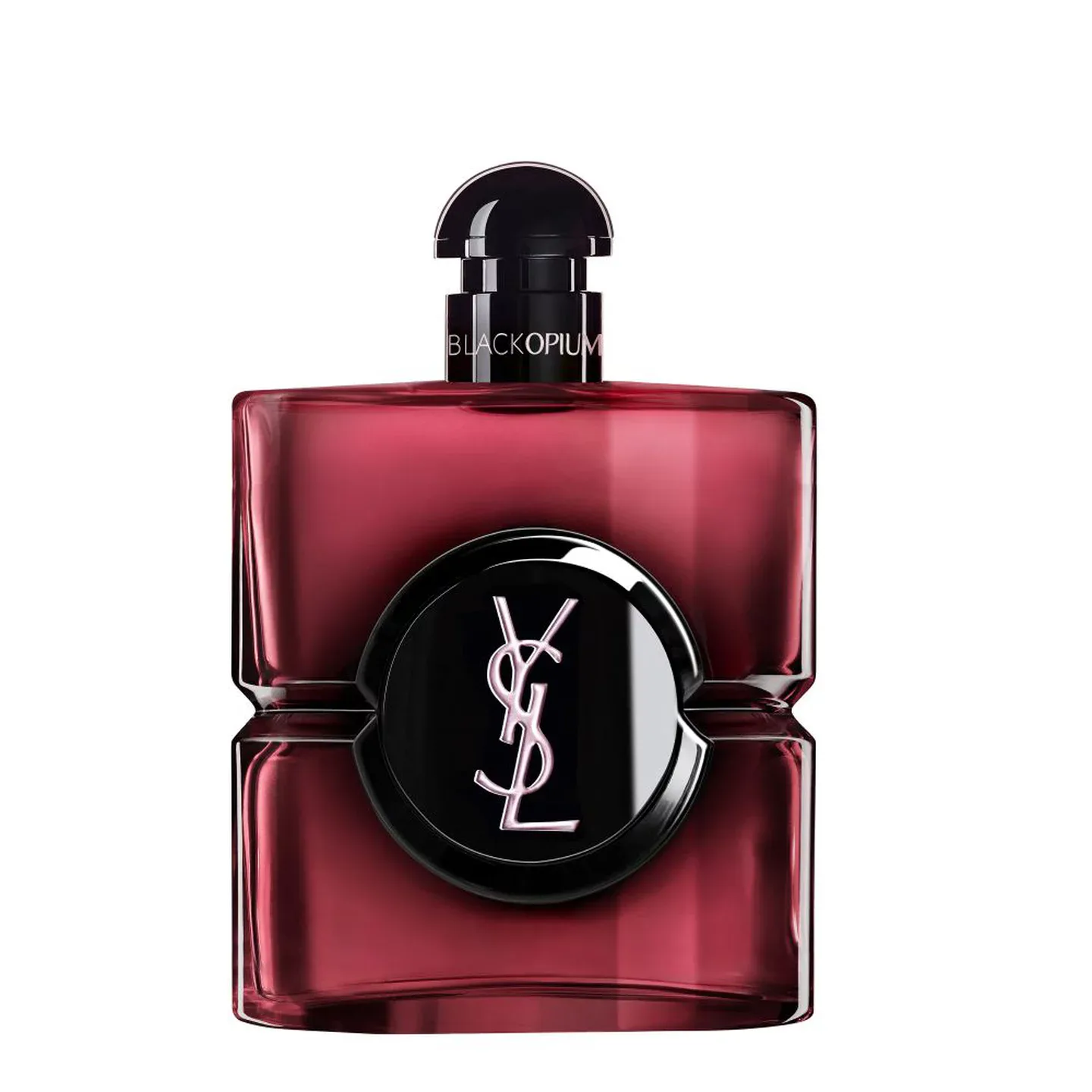 Black Opium Eau de Parfum Strawberry Glaze