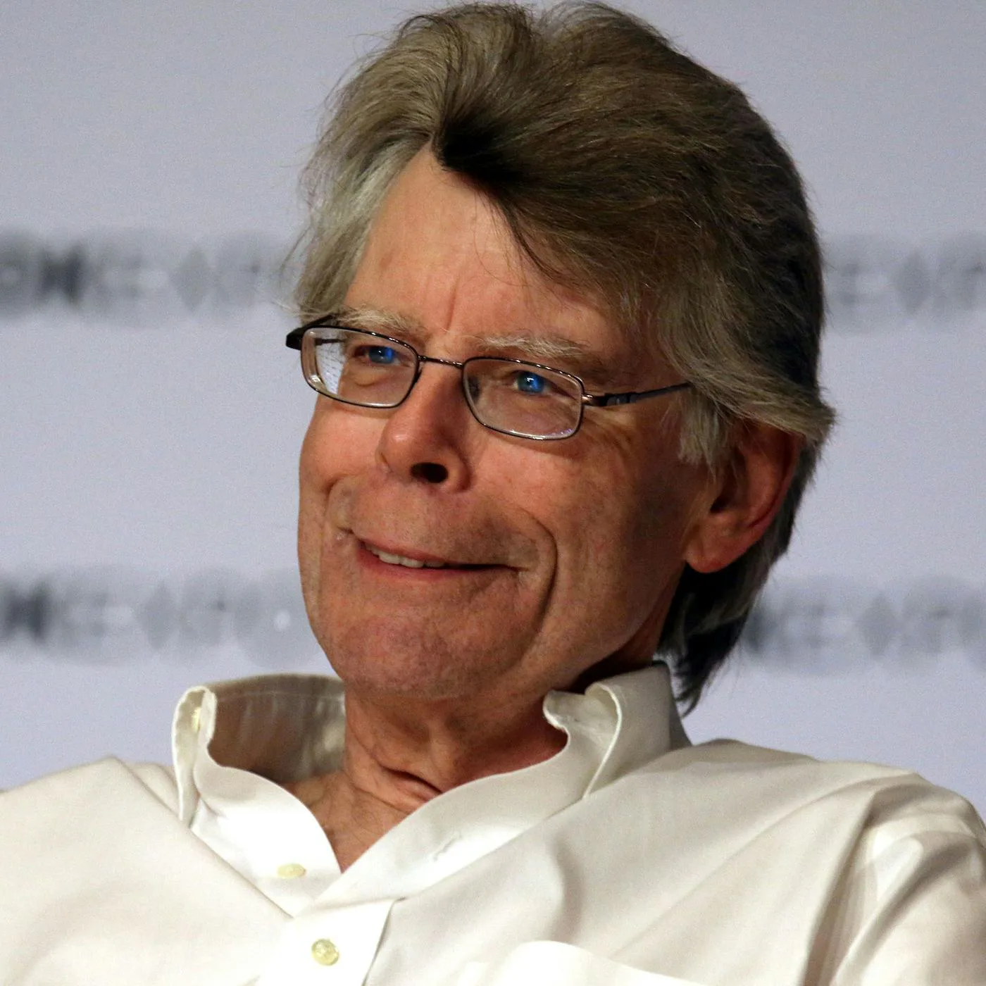 46 Years Later, An Underrated Stephen King Story Is Getting A Historic Adaptation