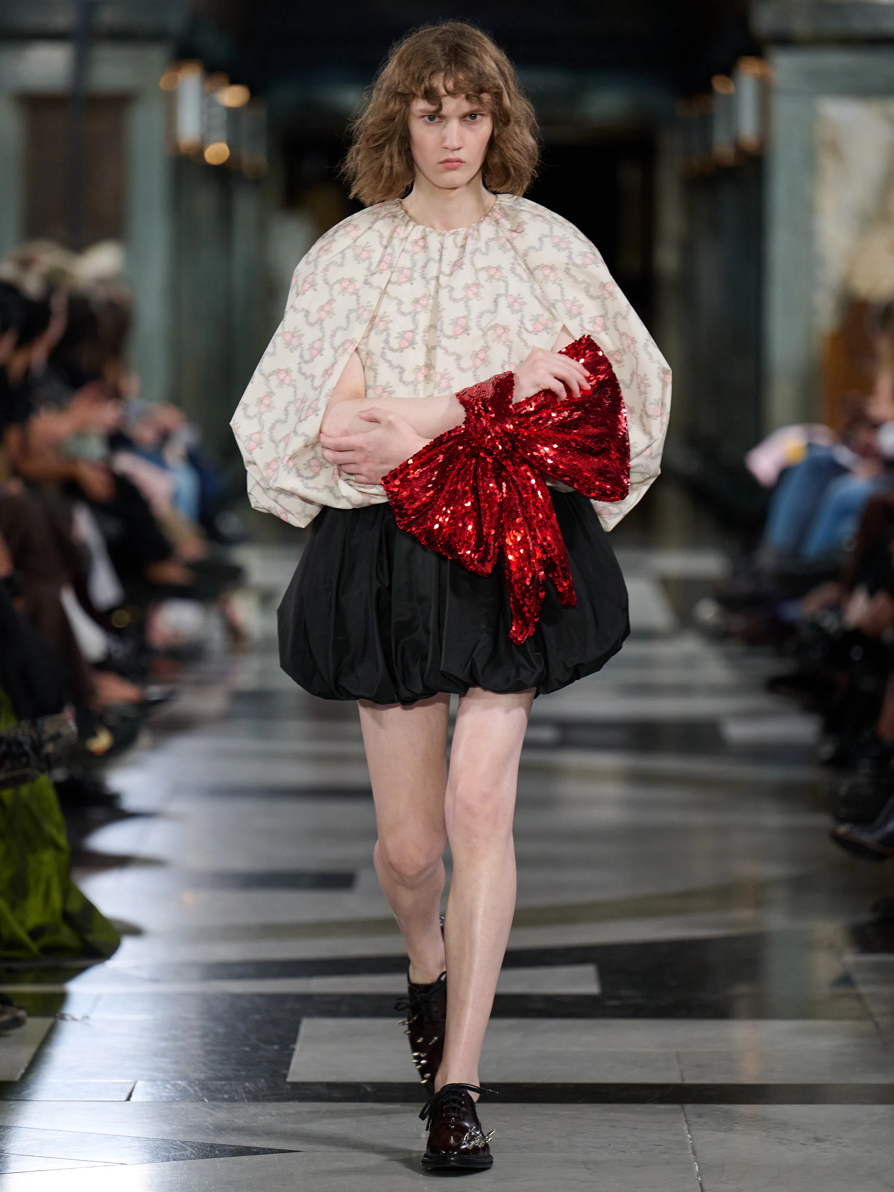 Simone Rocha