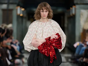 Simone Rocha