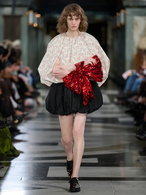 Simone Rocha