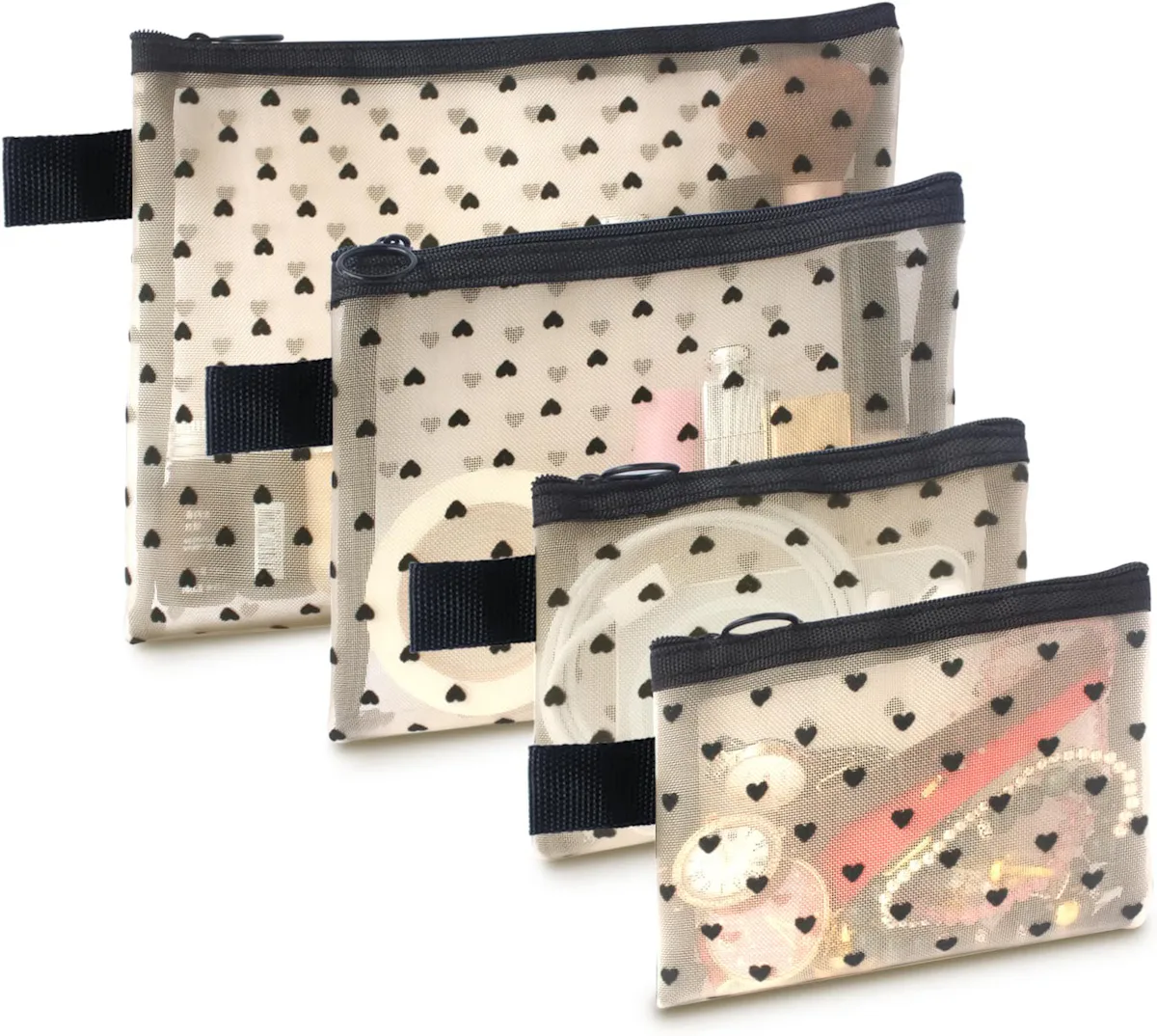 65 Bougie Things For Women That Are Super Cheap On Amazon