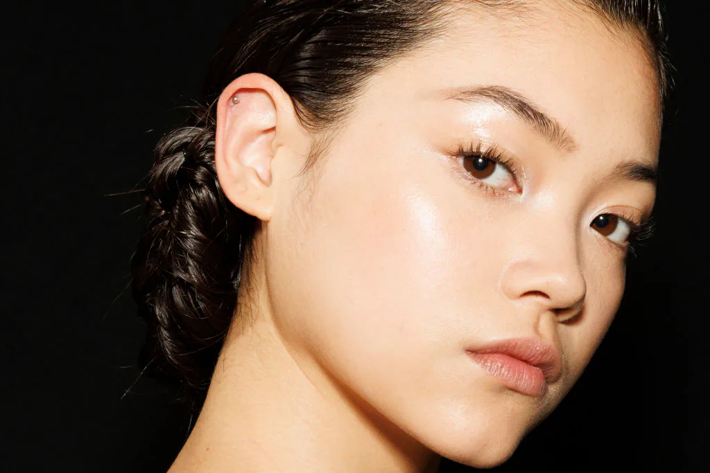 The best hydrating serums of 2026.