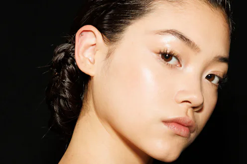 The best hydrating serums of 2026.