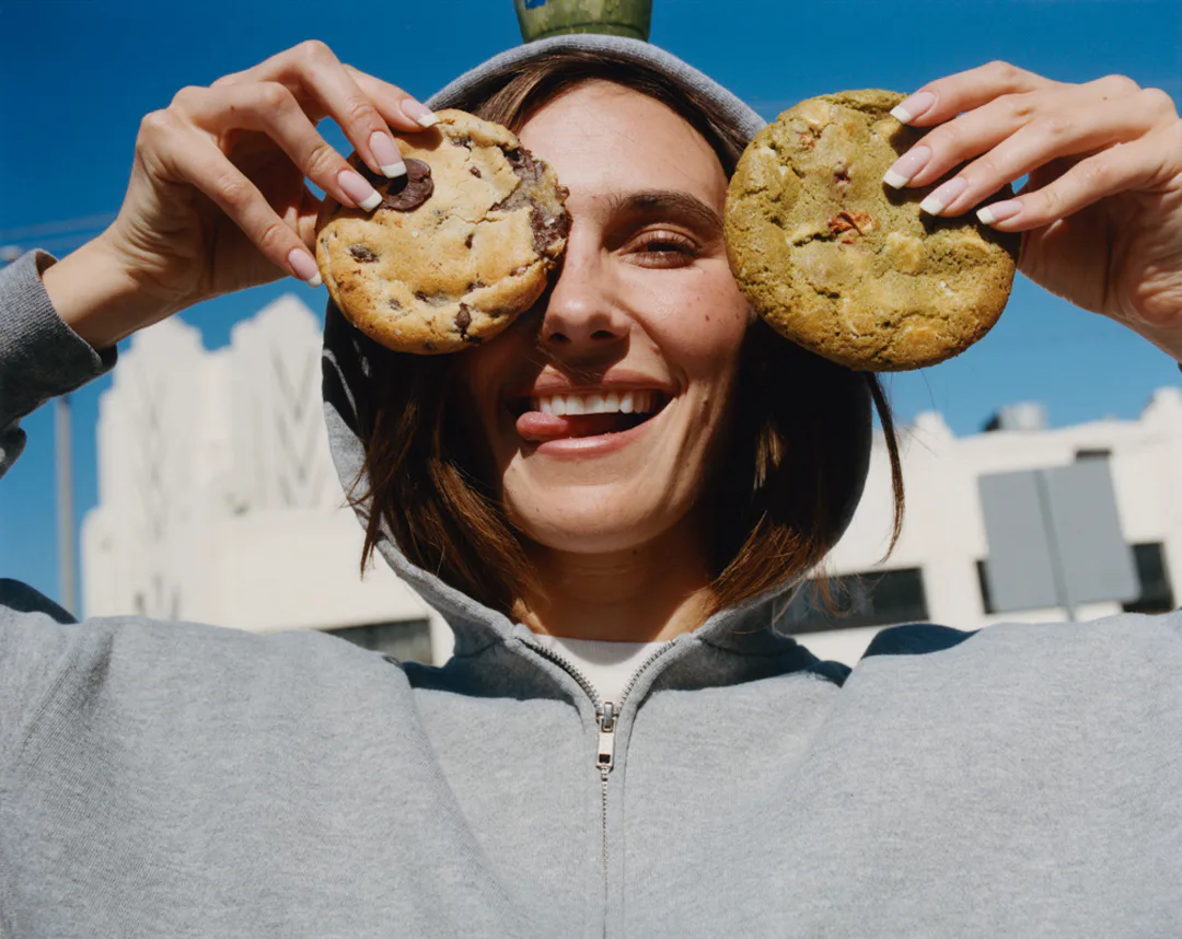 Devon Lee Carlson Shares Her Ultimate Guide to Los Angeles