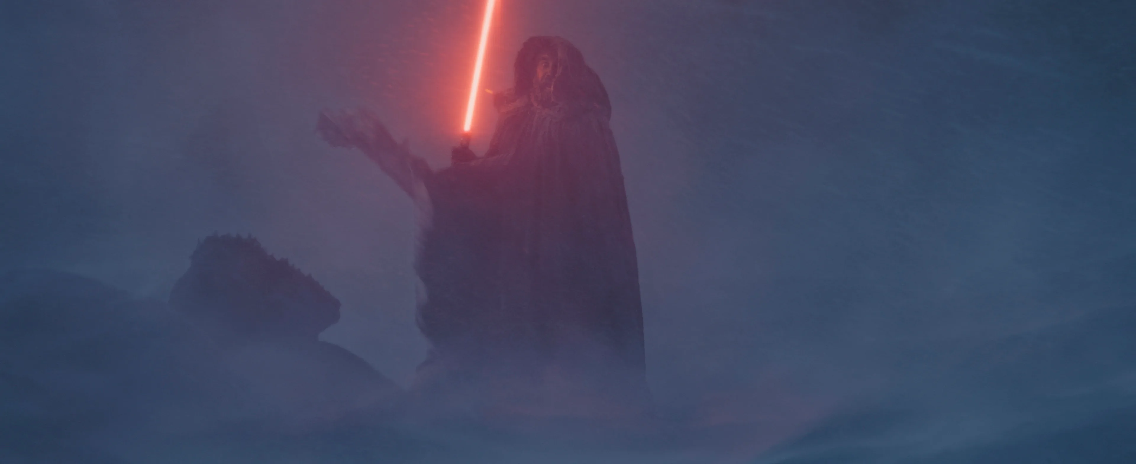 'Ahsoka' season 2