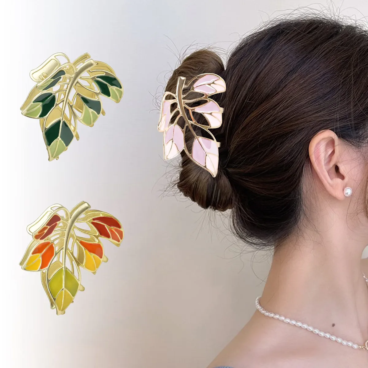 65 Bougie Things For Women That Are Super Cheap On Amazon