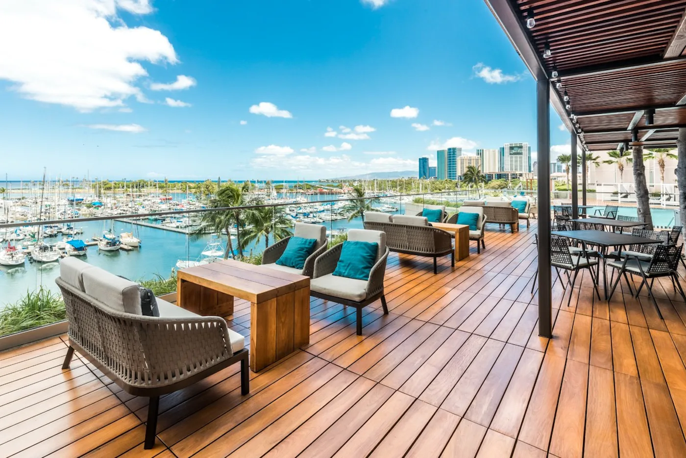 3 Crowd-Pleasing Destinations To Book Right Now