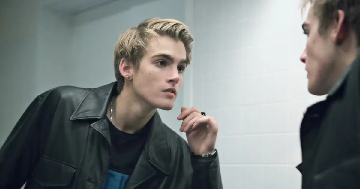 Presley Gerber, Model and Son of Cindy Crawford and Rande Gerber, Dies at Age 27