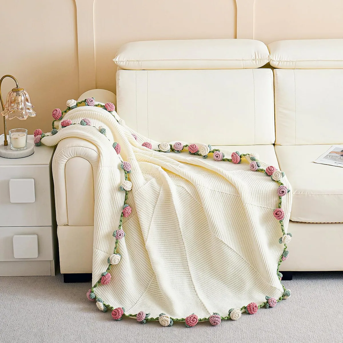 65 Bougie Things For Women That Are Super Cheap On Amazon
