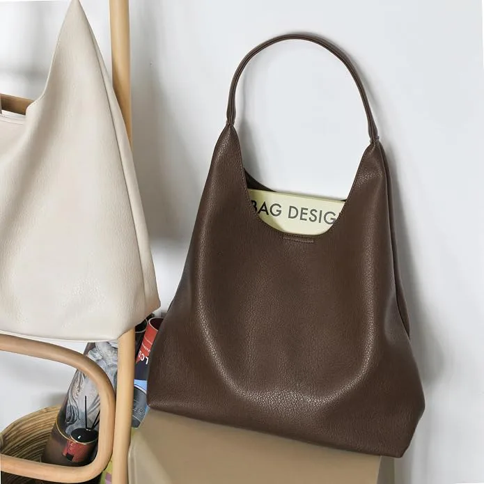 HOXIS Hobo Bag
